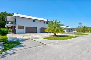 34 Atlantic Dr, Marathon, FL 33037 - Photo 7
