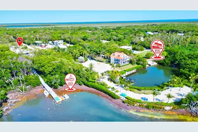 34 Atlantic Drive, Marathon, FL 33037 - Photo 9