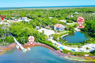 34 Atlantic Dr, Marathon, FL 33037 - Photo 9
