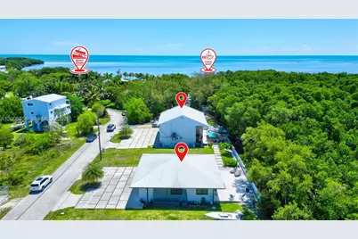 34 Atlantic Drive, Marathon, FL 33037 - Photo 19