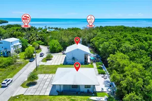 34 Atlantic Dr, Marathon, FL 33037 - Photo 19