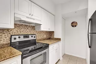 2220 Tuscany Way, Boynton Beach, FL 33435 - Photo 11