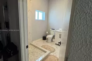 25 NW 193rd St, Miami Gardens, FL 33169 - Photo 9