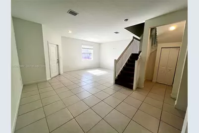12429 NW 23rd Ct, Miami, FL 33167 - Photo 7