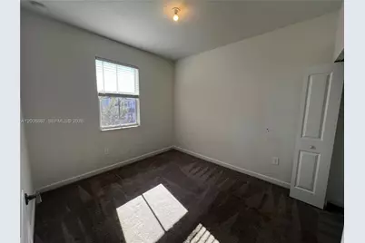 12429 NW 23rd Ct, Miami, FL 33167 - Photo 25