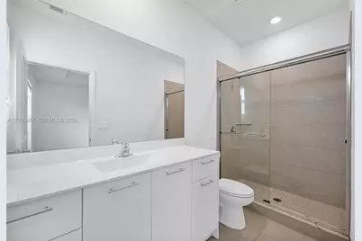 12429 NW 23rd Ct, Miami, FL 33167 - Photo 29