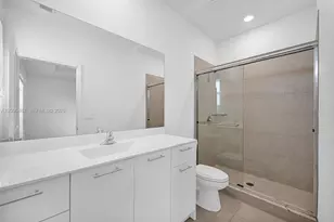 12429 NW 23rd Ct, Miami, FL 33167 - Photo 29
