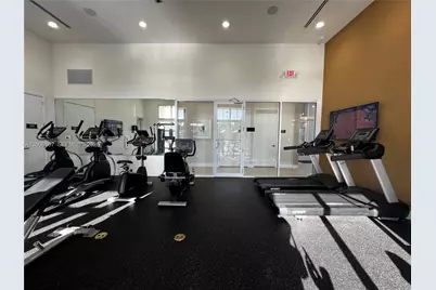 12429 NW 23rd Ct, Miami, FL 33167 - Photo 29