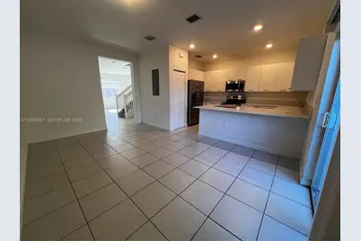12429 NW 23rd Ct, Miami, FL 33167 - Photo 13