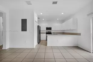 12429 NW 23rd Ct, Miami, FL 33167 - Photo 15