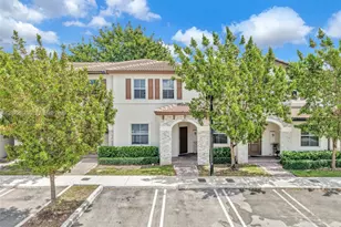 12429 NW 23rd Ct, Miami, FL 33167 - Photo 47