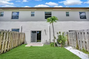 12429 NW 23rd Ct, Miami, FL 33167 - Photo 25