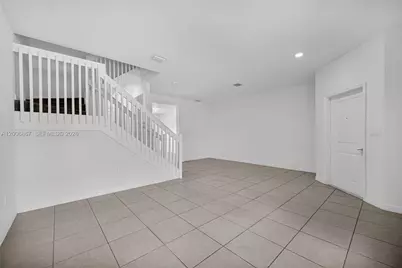 12429 NW 23rd Ct, Miami, FL 33167 - Photo 7