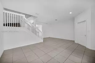12429 NW 23rd Ct, Miami, FL 33167 - Photo 7