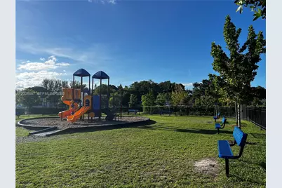 12429 NW 23rd Ct, Miami, FL 33167 - Photo 31