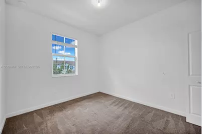 12429 NW 23rd Ct, Miami, FL 33167 - Photo 37