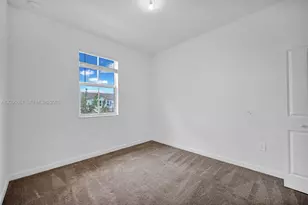 12429 NW 23rd Ct, Miami, FL 33167 - Photo 37