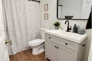 24923 SW 127th Pl, Homestead, FL 33032 - Photo 13