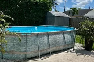24923 SW 127th Pl, Homestead, FL 33032 - Photo 25