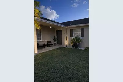 24923 SW 127th Pl, Homestead, FL 33032 - Photo 29