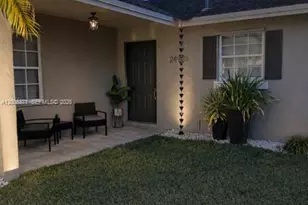 24923 SW 127th Pl, Homestead, FL 33032 - Photo 29