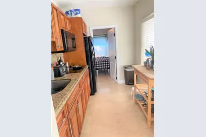5116 SW 57th Ave #B, Miami, FL 33155 - Photo 15