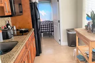 5116 SW 57th Ave, Miami, FL 33155 - Photo 15