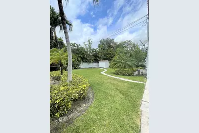 5116 SW 57th Ave #B, Miami, FL 33155 - Photo 7