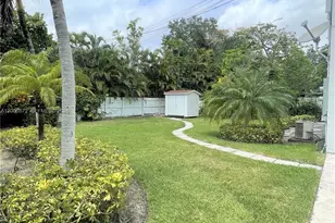 5116 SW 57th Ave, Miami, FL 33155 - Photo 7