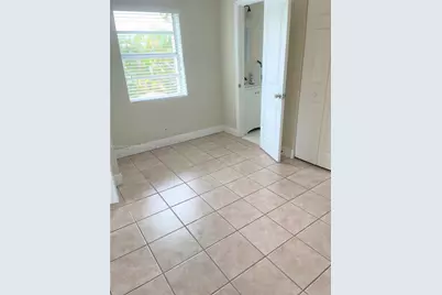 5116 SW 57th Ave #B, Miami, FL 33155 - Photo 13