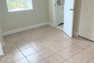 5116 SW 57th Ave, Miami, FL 33155 - Photo 13