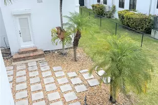 5116 SW 57th Ave, Miami, FL 33155 - Photo 17
