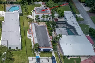 5116 SW 57th Ave, Miami, FL 33155 - Photo 23