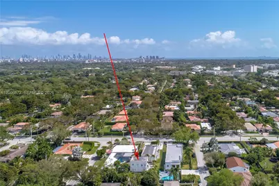 5116 SW 57th Ave #B, Miami, FL 33155 - Photo 25