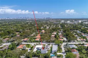 5116 SW 57th Ave, Miami, FL 33155 - Photo 25