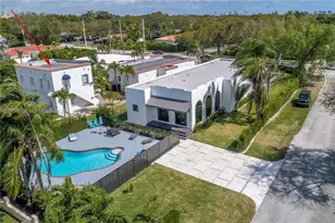 5116 SW 57th Ave, Miami, FL 33155 - Photo 3