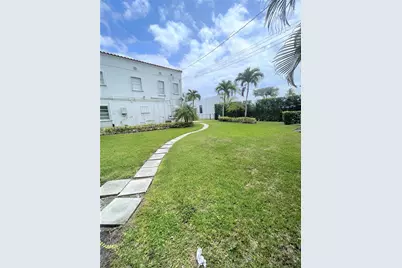 5116 SW 57th Ave #B, Miami, FL 33155 - Photo 5