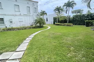 5116 SW 57th Ave, Miami, FL 33155 - Photo 5