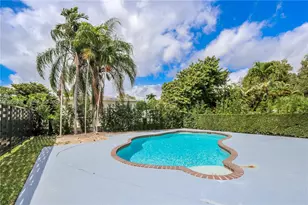 5116 SW 57th Ave, Miami, FL 33155 - Photo 19