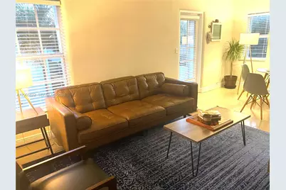 5116 SW 57th Ave #B, Miami, FL 33155 - Photo 9