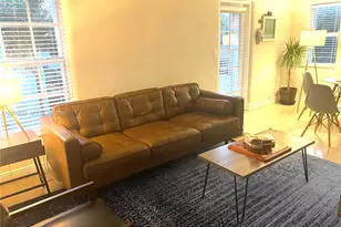 5116 SW 57th Ave, Miami, FL 33155 - Photo 9