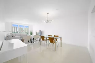 19370 Collins Ave, Sunny Isles Beach, FL 33160 - Photo 7