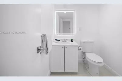19370 Collins Ave #1122, Sunny Isles Beach, FL 33160 - Photo 15