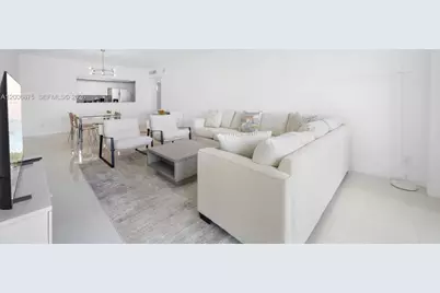 19370 Collins Ave #1122, Sunny Isles Beach, FL 33160 - Photo 5