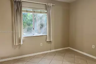 1250 SE 31st Ct, Homestead, FL 33035 - Photo 11