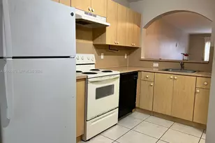 1250 SE 31st Ct, Homestead, FL 33035 - Photo 9