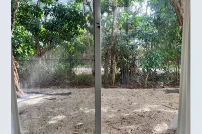 1250 SE 31st Ct #105-33, Homestead, FL 33035 - Photo 5