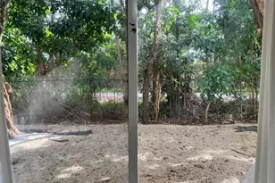 1250 SE 31st Ct, Homestead, FL 33035 - Photo 5