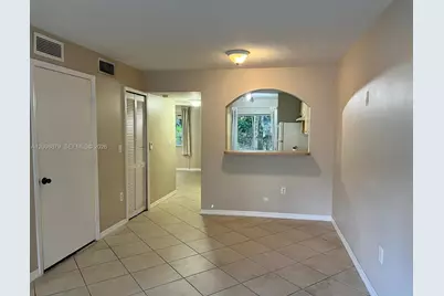 1250 SE 31st Ct #105-33, Homestead, FL 33035 - Photo 7