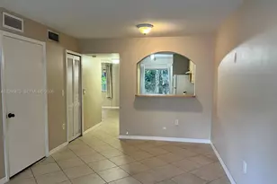 1250 SE 31st Ct, Homestead, FL 33035 - Photo 7